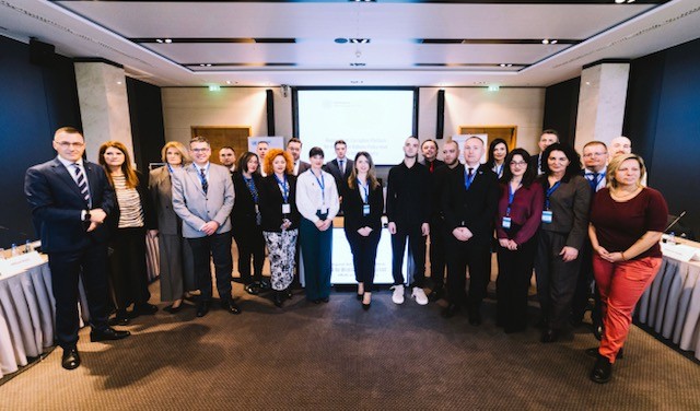 AAPSK merr pjesë në takimin rajonal në Budva